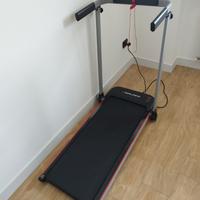 tapis roulant walden f2800