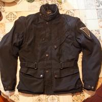 Dainese Giacca Touring o Adventure 