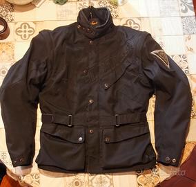 Dainese Giacca Touring o Adventure 