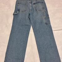 Jeans Uomo Zara 