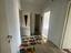 Immagine 13