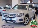 mercedes-benz-glb-180d-sport-plus-auto-pack-luci