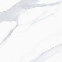 Piastrelle effetto marmo