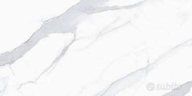 Piastrelle effetto marmo