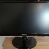 monitor 22" Samsung t22a350