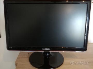 monitor 22" Samsung t22a350