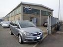 opel-zafira-1-6-16v-twinport-cosmo-7-posti-fi