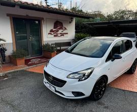 OPEL Corsa 1.2 5p b-Color EURO 6! OK NEOPATENTAT