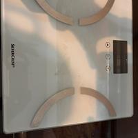 Bilancia diagnostica