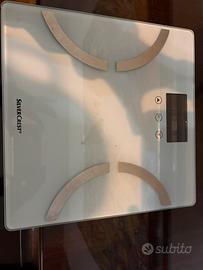 Bilancia diagnostica