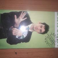 Bancari - Lavori socialmente inutili