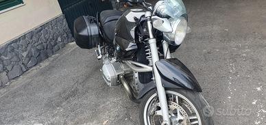 Bmw r1150