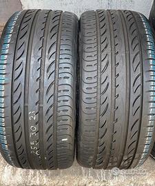 255 30 21 pirelli