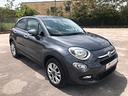 fiat-500x-1-6-multijet-120-cv-lounge