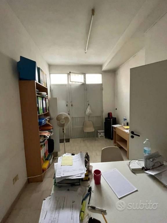 Appartamento – Comiso, Ragusa - Vista 5