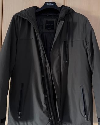 Giacca invernale Urban King