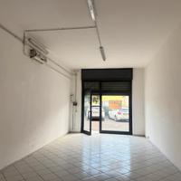 Locale commerciale libero subito