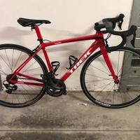 trek emonda sl6