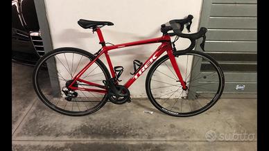 trek emonda sl6