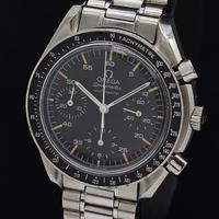 Omega Speedmaster reduced
