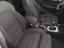 Immagine 13