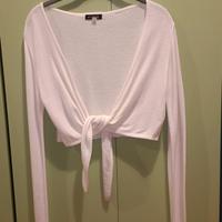 coprispalle di vari colori e misure 42/46