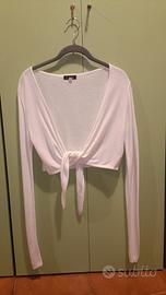 coprispalle di vari colori e misure 42/46