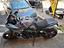 Immagine 6