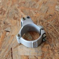 Collare semimanubrio dx DUCATI 748/996/998