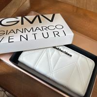 Borsellino Originale Gianmarco Venturi Donna
