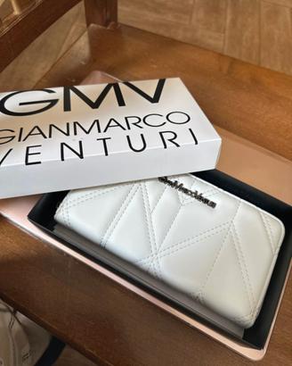 Borsellino Originale Gianmarco Venturi Donna