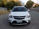 opel-karl-rocks-1-0-73-cv-start-stop