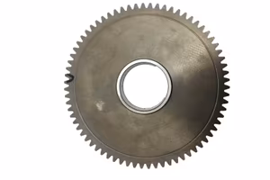 INGRANAGGIO DUCATI MONSTER CONDOTTO AVVIAMENTO CD 