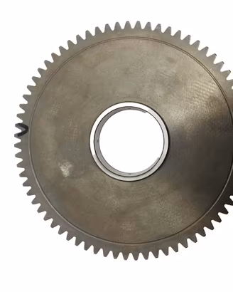 INGRANAGGIO DUCATI MONSTER CONDOTTO AVVIAMENTO CD 