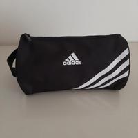 Beauty case  ADIDAS 