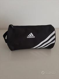 Beauty case  ADIDAS 