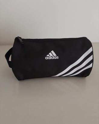 Beauty case  ADIDAS 