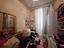 Immagine 28