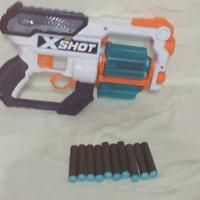 Xshot