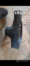 zip sp ricambi