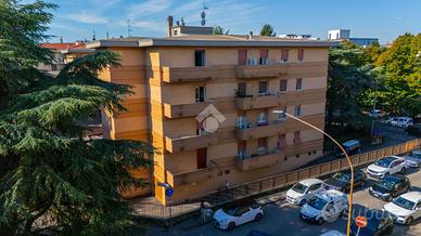3 LOCALI A PARMA