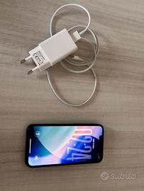 Iphone 13 mini 128gb