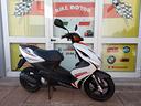 yamaha-aerox-50