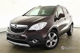 Ricambi Opel Mokka 2014/16 rf1974