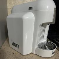 Macchina del caffè Bialetti