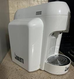 Macchina del caffè Bialetti