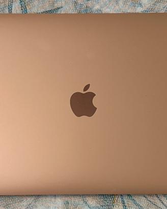 MacBook Air (Apple)