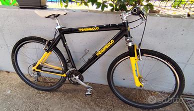 bici mtb