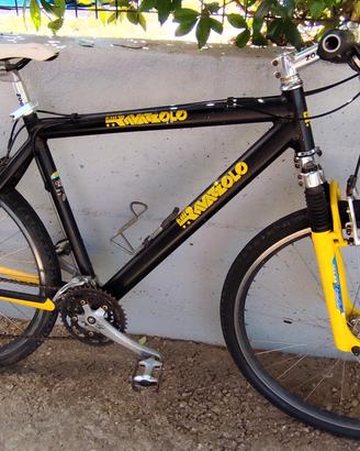 bici mtb