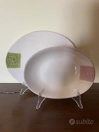 Piatto Thun Provence